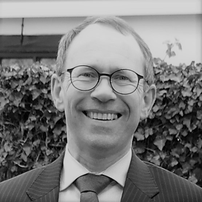 SGP'er stapt over naar Forum: 'Ik ben vrij conservatief, de partij past