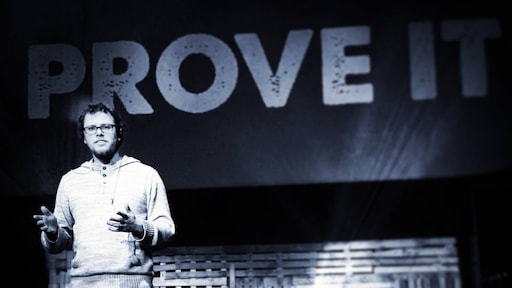 'Homogenezing' in Nederlandse kerken: 'Ik dacht dat ik bezeten was'