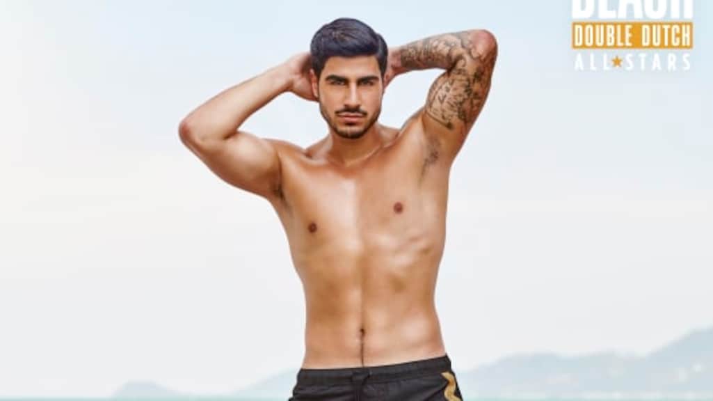 Vader betaalde voor ontmaagding EOTB-Renan