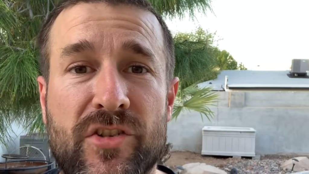 Haatprediker weigeren? 'Het kan, als hij gevaar is voor openbare orde'