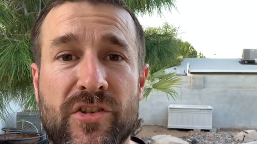 Haatprediker weigeren? 'Het kan, als hij gevaar is voor openbare orde'