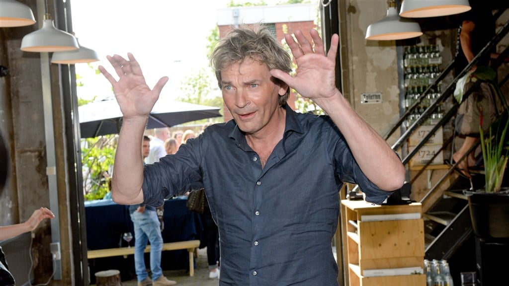 'Matthijs verdient uitzondering op salarisregel NPO'