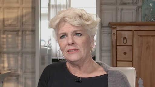 Senioren vallen elkaar lastig bij Mr. Frank Visser doet uitspraak