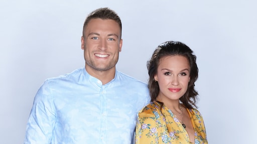 Op deze datum kunnen we eindelijk genieten van Love Island