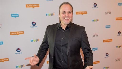 Frans Bauer houdt zijn politieke voorkeur liever voor zichzelf