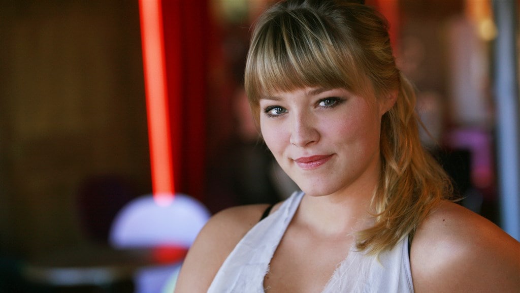 Geraldine Kemper blikt terug op 10 jaar bij BNNVARA