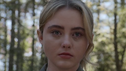 Nieuwe trailer Netflix-serie The Society is huiveringwekkend