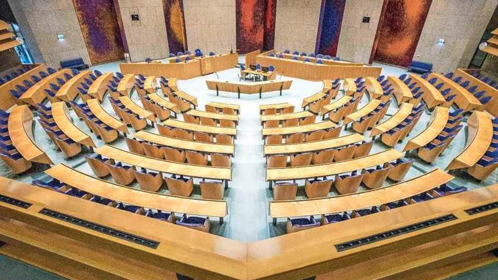 Vanaf 2021 scherpere regels tegen discriminatie door algoritmes