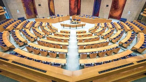 Vanaf 2021 scherpere regels tegen discriminatie door algoritmes