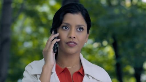 Deze nieuwe Netflix-film mag niet ontbreken in je lijst