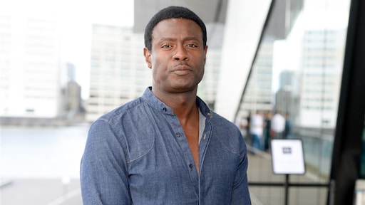 Huurders ruilen van huis in nieuw RTL-programma Huizenruilers