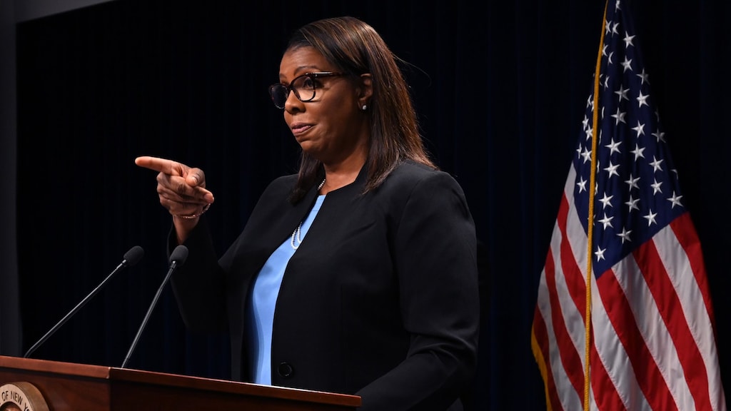 Justitie VS pakt grote bedrijven aan voor verslavingscrisis