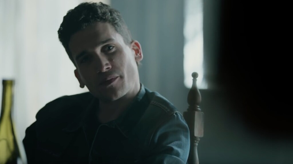 La Casa de Papel verrast fans met nieuwe trailer