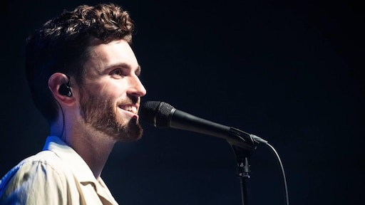 'Bookmakers songfestival zitten vaker fout dan goed'