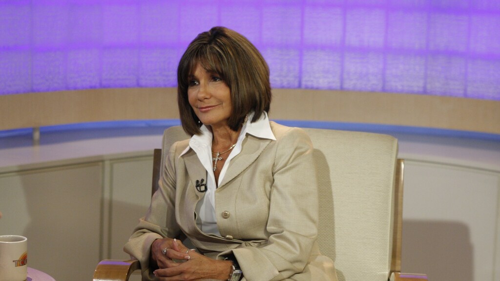 Moeder Britney Spears wil meer inzicht in behandeling