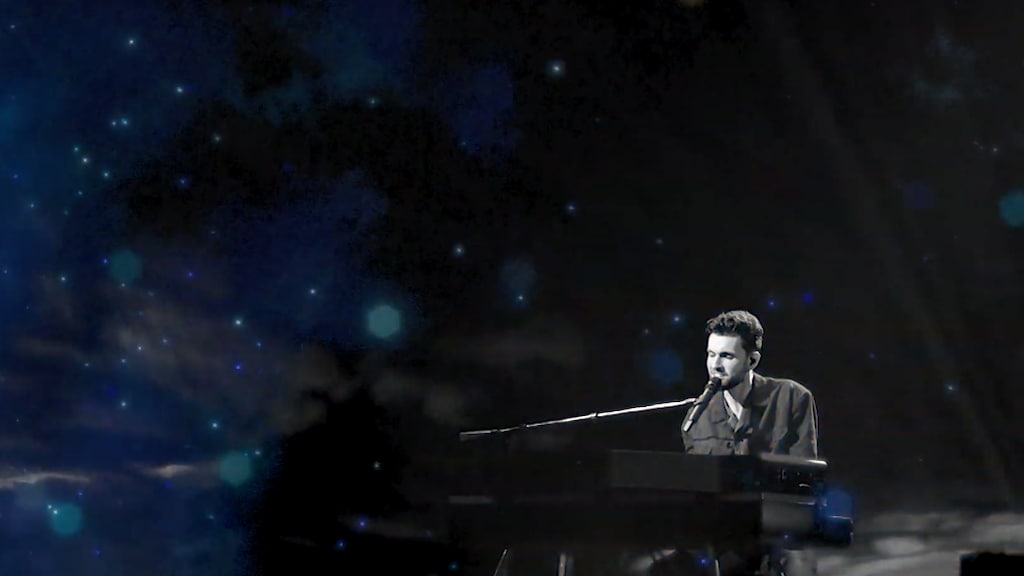 Nederland stijgt bij de bookmakers na eerste repetitie