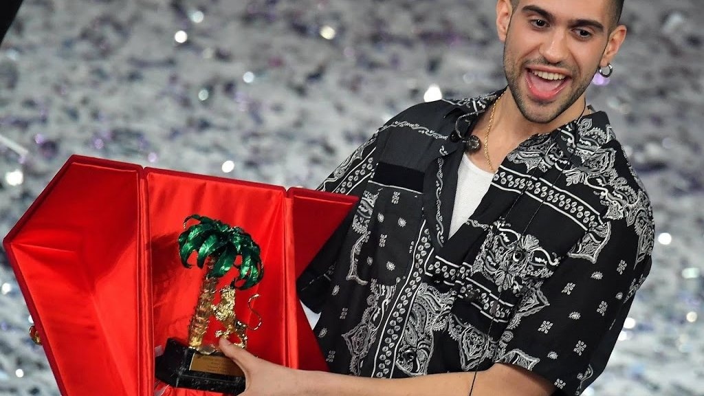 Grootste concurrent Duncan heeft hevige keelontsteking