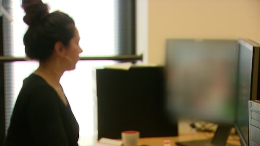 Dit zijn de kinderporno-rechercheurs die slachtoffers en daders opsporen