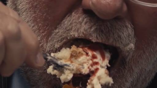 Campagnevideo SP richt zich op Frans Timmermans: 'Wat een extreem dieptepunt'