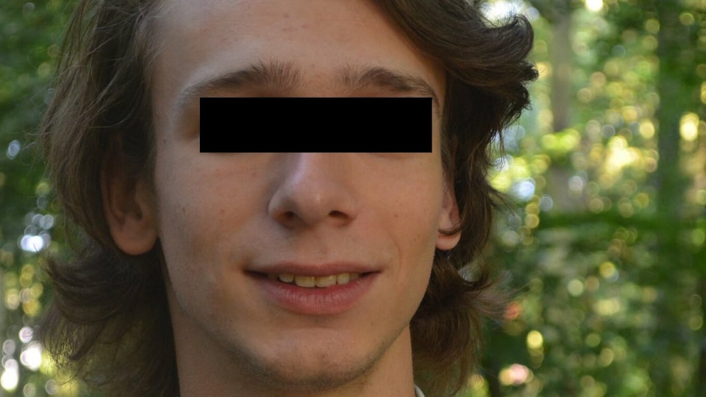 Thijs H. ontkent moorden in Limburg en Den Haag