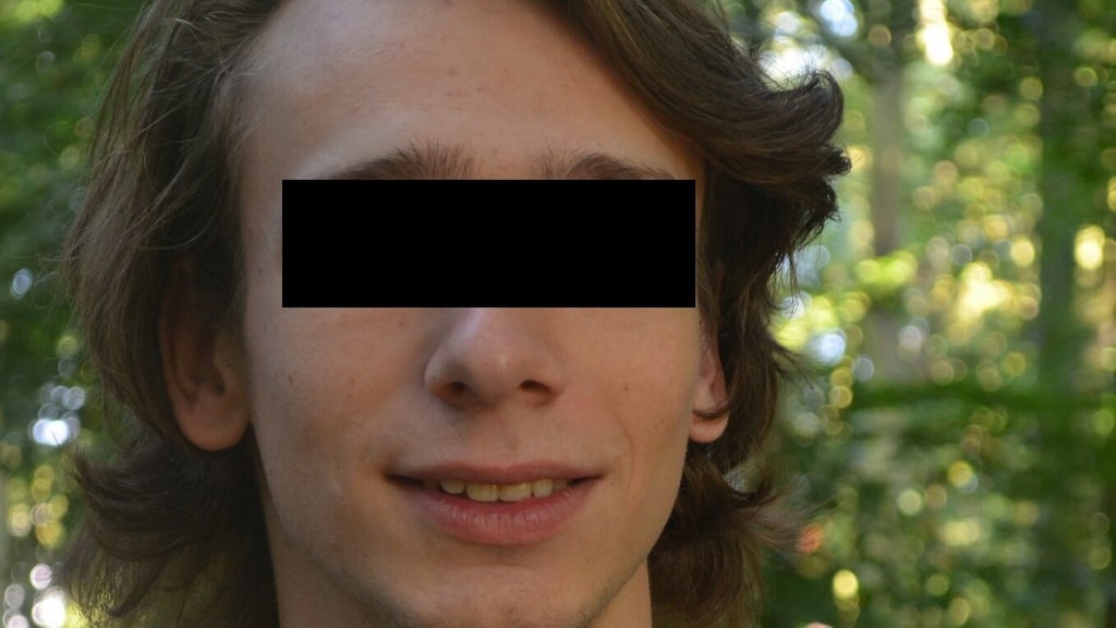 Reconstructie: drie doden in vier dagen, dit weten we tot nu toe