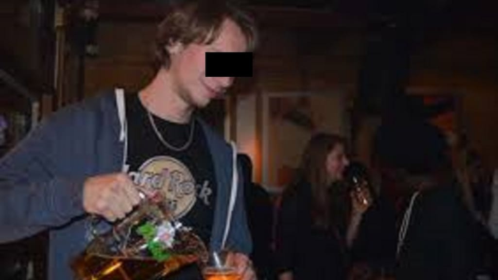 Wat maakt iemand een seriemoordenaar? Thijs H. verdacht van drie moorden