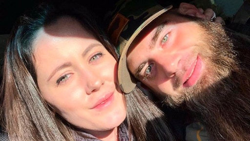 Teen Mom-Jenelle's kinderen uit huis gezet door dode puppy