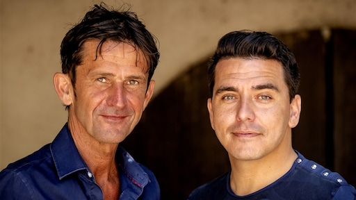 Dit is volgens Cornald Maas de reden achter vertrek Jan Smit bij Eurovisiesongfestival