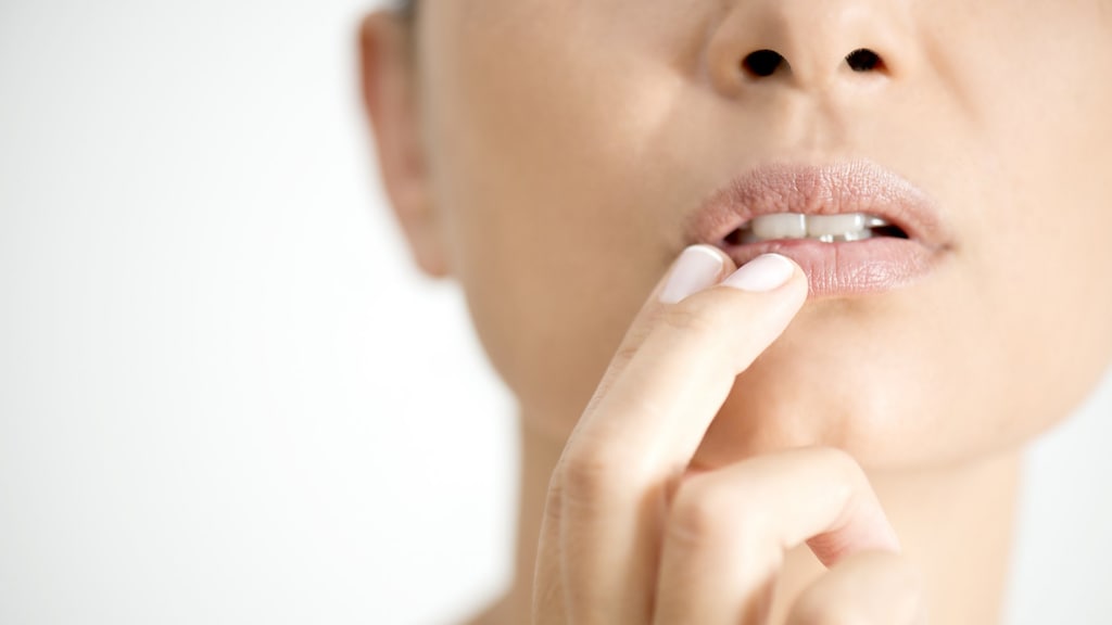 Irritant en veelvoorkomend: aften