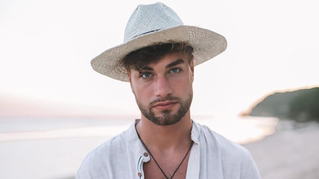 Is dit de special guest van het EOTB All Star-seizoen?