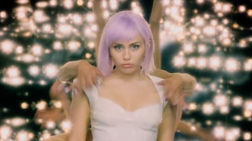 Netflix onthult trailer vijfde seizoen Black Mirror