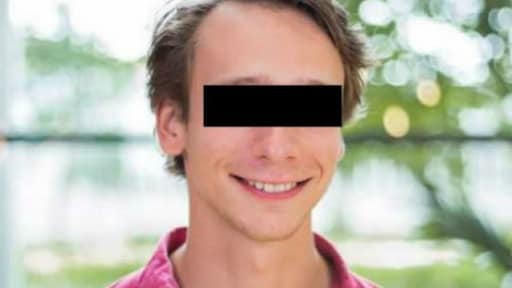 'Thijs H. zat in een psychose' - maar wat is dat dan precies?