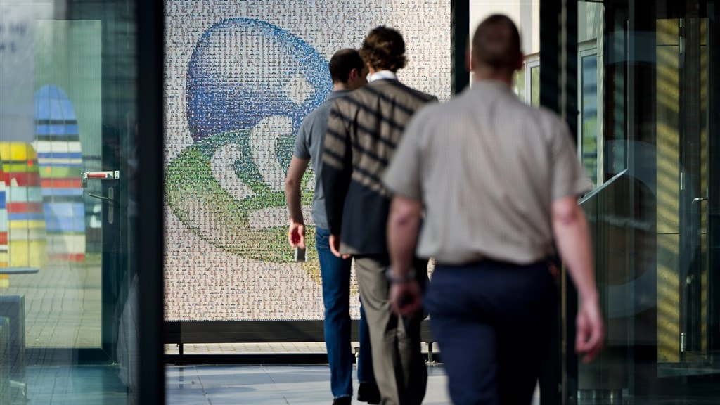 KPN: wet tegen ongewenste buitenlandse overnames niet nodig