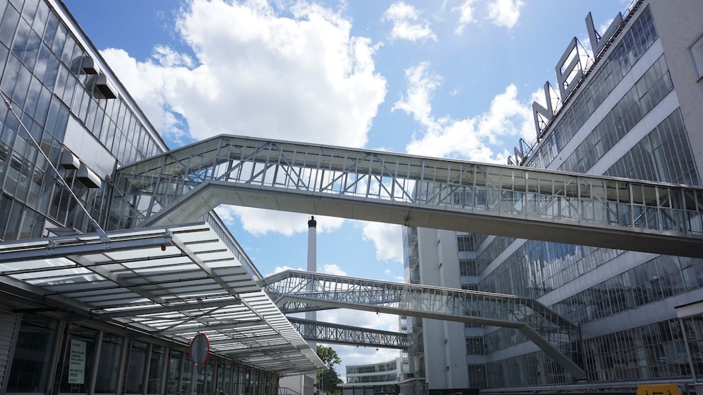 'Veel meer vraag naar winkelpanden en kleine kantoren'