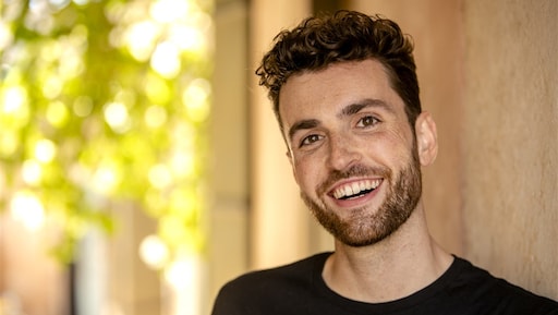 Bookmakers weten het zeker: Duncan gaat winnen, maar hebben ze gelijk?