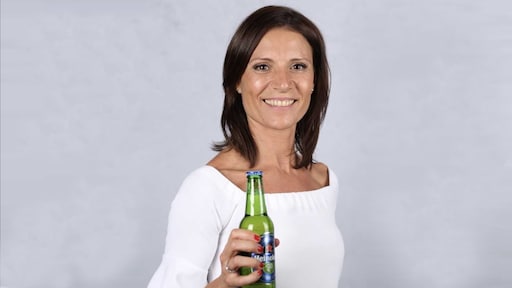 Heineken: alcoholvrij bier straks ruim 10 procent van de biermarkt