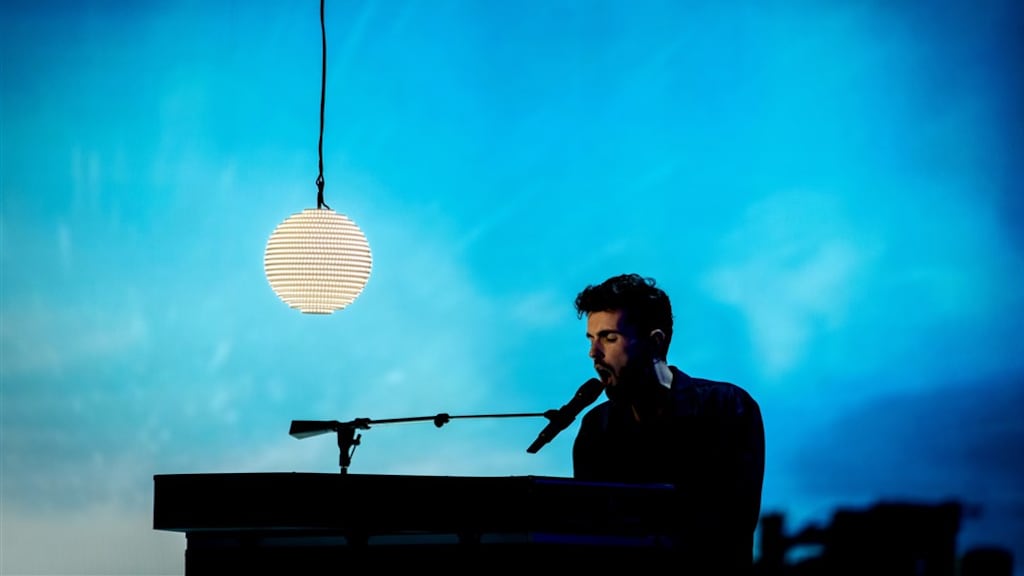 POLL: Gaat Duncan Laurence het songfestival winnen?