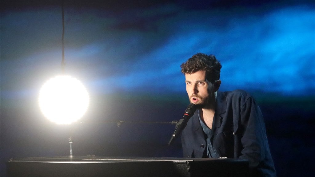 Lot Duncan al voor de helft bepaald