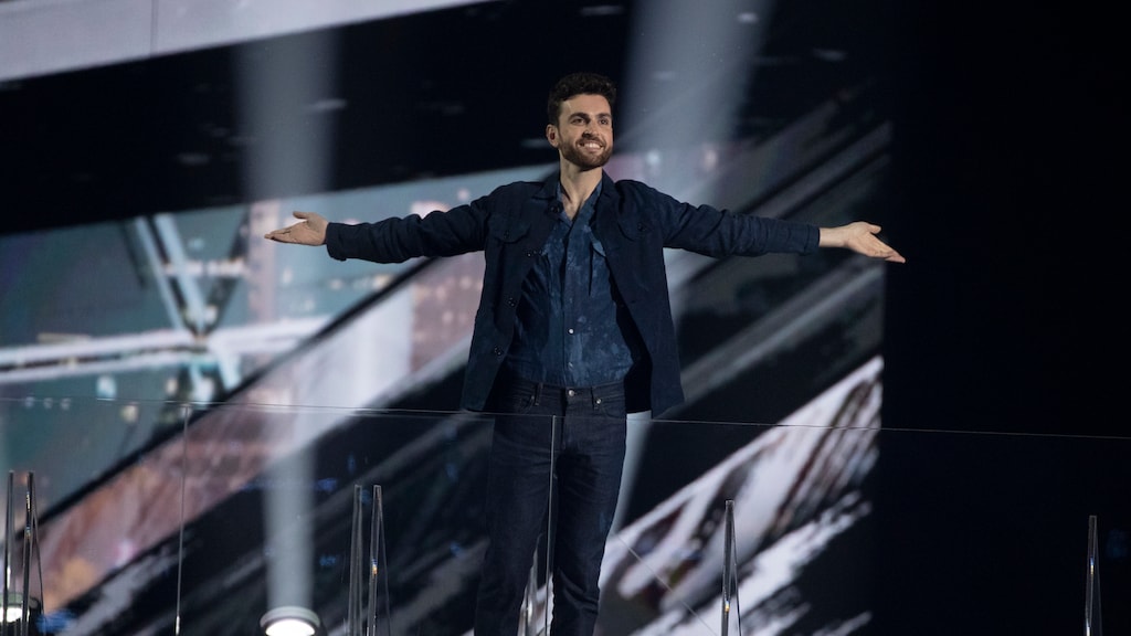 Arcade goed voor platina