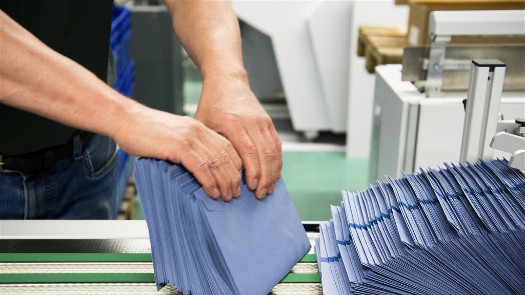 Hoge Raad vindt belasting op spaargeld en beleggingen (ook) oneerlijk