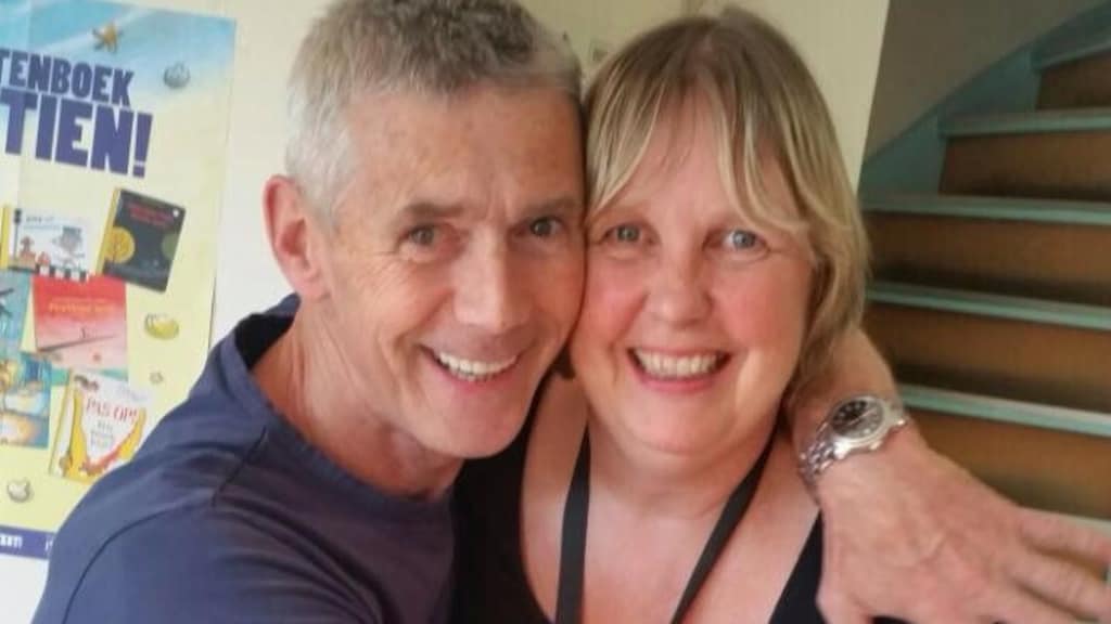 Kinderopvang Jacqueline moest dicht na stoppen toeslagen: 'Ze maken je met één pennenstreek kapot'