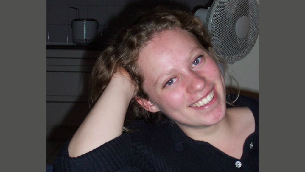 Janneke (29) stierf binnen de muren van de GGZ-instelling: 'Ongelooflijk veel leed aangedaan'