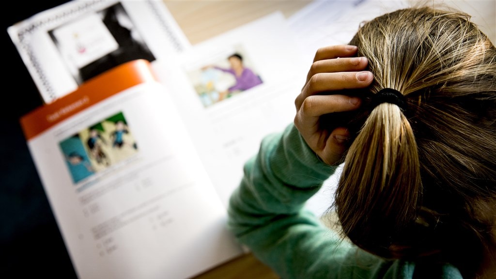 Onderzoek inspectie: 1 op 3 scholen weigert schooladviezen bij te stellen