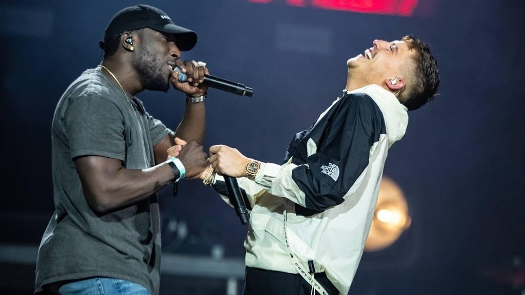 Frenna maakt het meeste kans op FunX Awards