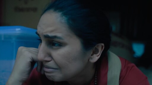 Deze serie ga je net zo geweldig vinden als The Handmaid’s Tale