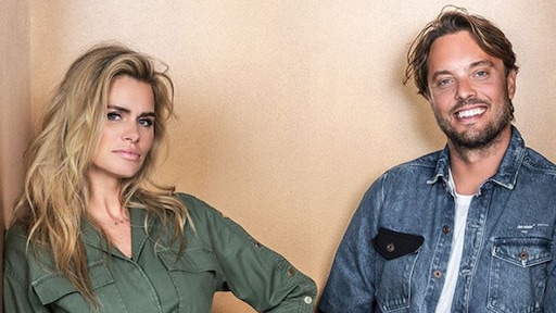 Bas Smit: 'Temptation Island is het enige waarvoor ik thuisblijf'