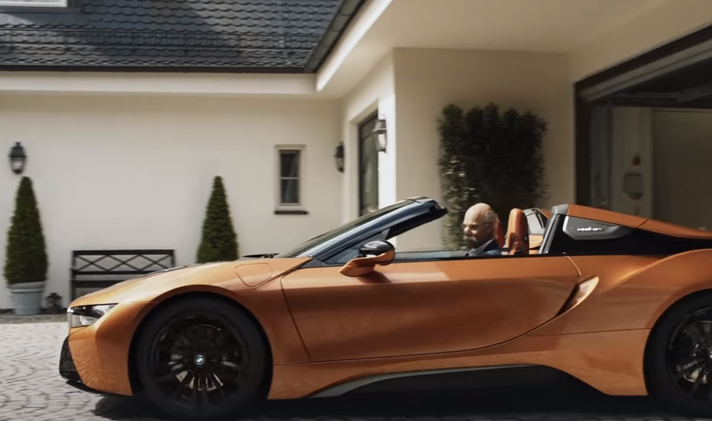 Nieuwe elektrische auto's moeten voortaan geluid maken, maar welk geluid?