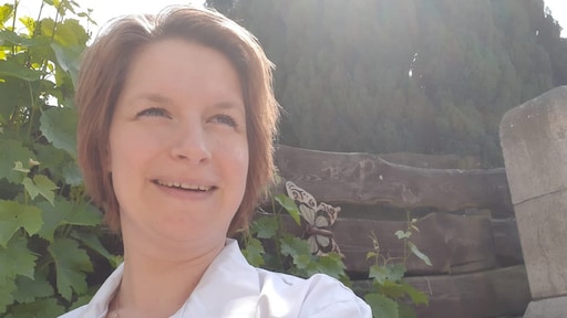 Zij kozen voor een baan in de zorg: 'Salaris doet er niet toe'