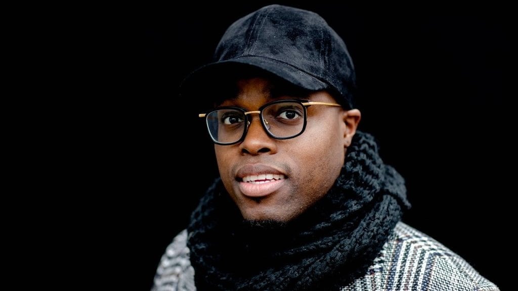 Jandino Asporaat sluit derde Bon Bini-film niet uit