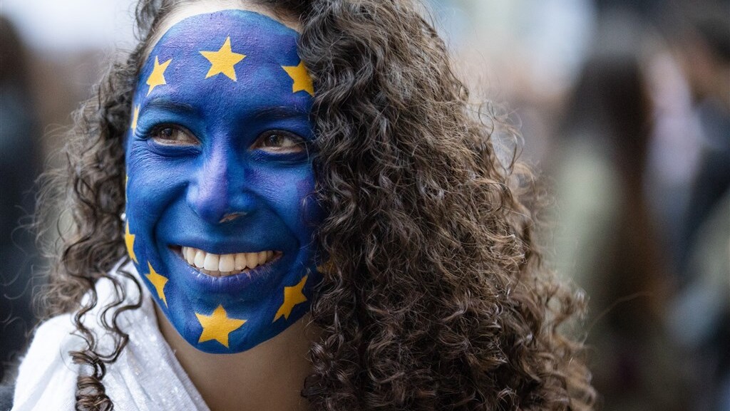 Zo gingen de verkiezingen in andere landen: onze correspondenten over de uitslagen